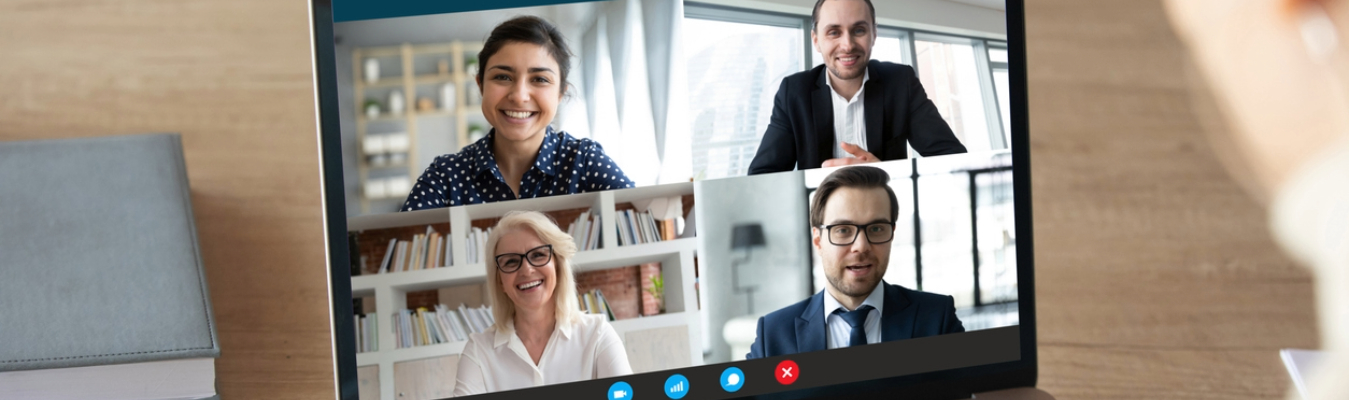 İbraname Nedir? Alacak Verecek İşlemlerinde Önemli Belge